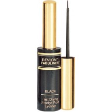 Revlon Fabuliner